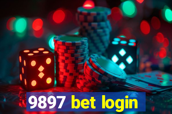 9897 bet login